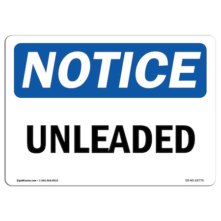 Signmission